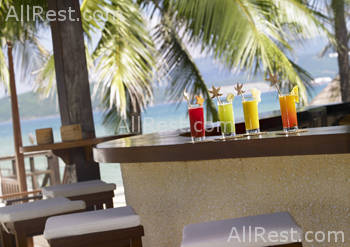 Evason Ana Mandara Nha Trang 22
